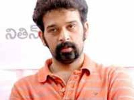 జెడి చక్రవర్తి ఆ స్టార్ హీరోని డైరక్ట్ చేయనున్నారా?