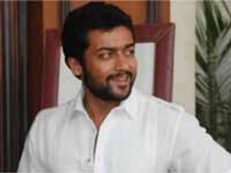 ఆయన దర్శకత్వంలో నటించడం గొప్ప అనుభవం..!?