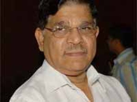 నట్టి కుమార్ టార్గెట్ చిరంజీవి బావమరిది అల్లు అరవింద్