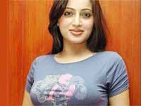 రాణా నవనీత్ కౌర్ ను పెళ్ళాడబోతున్నాడా...!?