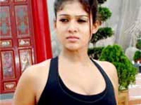 ప్రభుదేవాతో పెళ్లి వ్యవహారంతో నయనతారకు కొత్త కష్టాలు