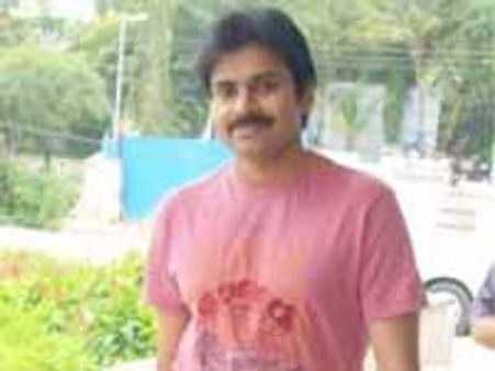 14 యేళ్ళలో 14 సినిమాలో ప్రతీ సినిమాలో ఏదోఒక సందేశం: దట్ ఈజ్ పవన్