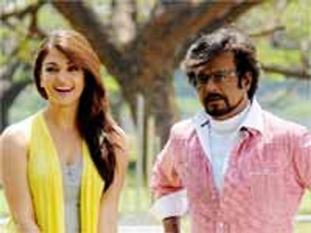 ఆ కాంబినేషన్ మళ్ళీ రిపీట్ ఐతే రికార్డులు కాదు ప్రభంజనమే..!?