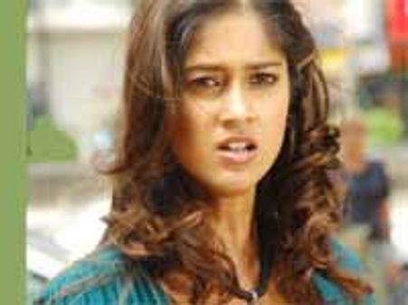 ఛాన్స్ కోసం ఆ డైరక్టర్ తో గడపలేదు..ఇలియానా