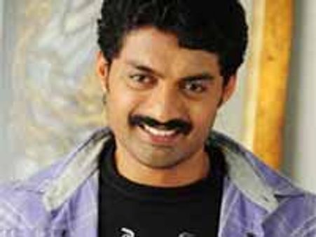 కళ్యాణ్ రామ్ నెక్ట్స్ చిత్రం కొత్త దర్శకుడుతో..డిటేల్స్