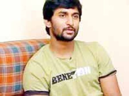 ఆ యంగ్ హీరో ఇక 'పిల్ల జమిందారు'