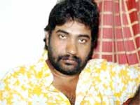 పవన్ కళ్యాణ్ ఫోన్ చేస్తే వెళ్ళి కలిసా...వైవియస్ చౌదరి