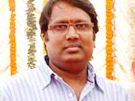 కళ్యాణ్ రామ్ కత్తి టైటిల్ పై గుణశేఖర్ మండిపాటు