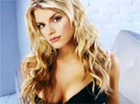 అతనితో ఉన్నంతసేపు నాకు అసలు టైమ్ తెలియడంలేదు..