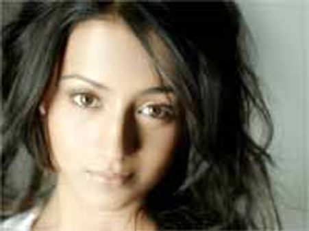 పవన్ కళ్యాణ్ ముందు ఎవరైనా బలాదూరే...