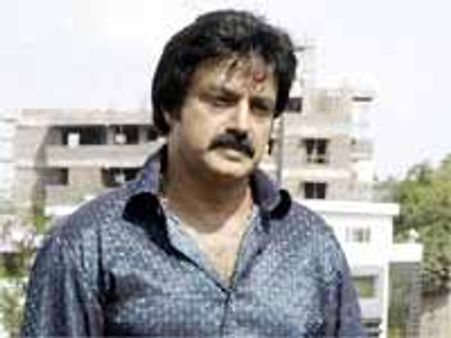 ఆ అయిదుగురు దర్శకులతో బాలయ్యబాబుకే సాద్యం..!