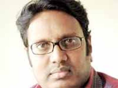 'ఆరెంజ్', 'శక్తి' టైటిల్స్ ను కూడా దెబ్బ తీయచ్చా?