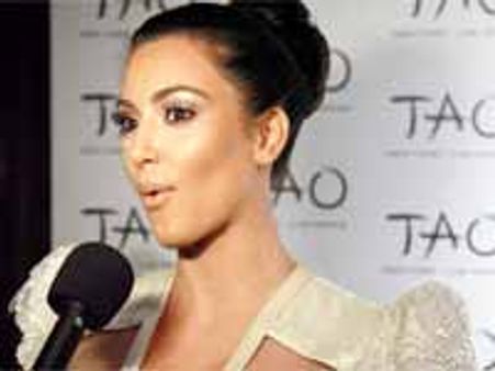 అందాల రాశి మాజీ భర్త మ్యుజీషియన్ కళ్శు ఇప్పుడు బికిని భామ పై ..!