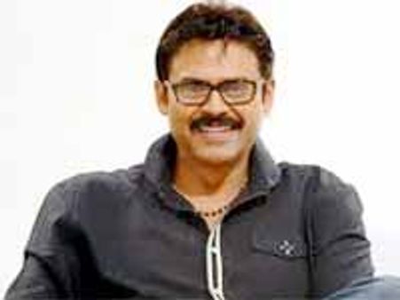 త్రివిక్రమ్ నెక్ట్స్ చిత్రం షూటింగ్ డిసెంబర్ నుంచి