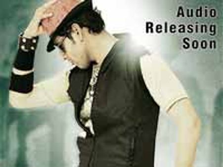 అంత వీకేం కాదు...మహేష్ 'ఖలేజా' టు వీక్స్ కలెక్షన్స్