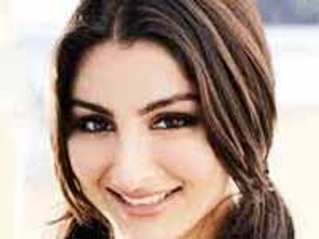 రజనీకాంత్ మాయలో పడిపోయిన బాలీవుడ్ హీరోయిన్...