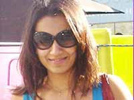 ఆ దర్శకులను ఏకాంతంగా కలుసుకొంటోన్న త్రిష...