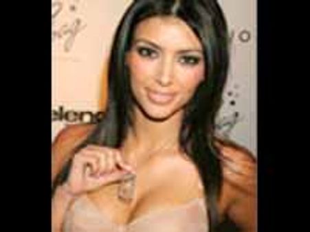 పార్టీలో కలిశాం కాని ఫోన్ నెంబర్స్ మాత్రం తీసుకోవడం మరిచిపోయాం..!