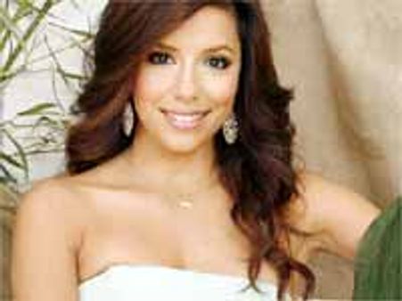 యమ్ టివి మ్యూజిక్ అవార్డుల ఉత్సవంలో ఇరగదీయనున్న సెక్సీయస్ట్ ఆఫ్ ద ఉమెన్..!