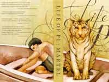 ఆస్కార్ విజేత యాంగ్ లి దర్శకత్వంలో నటించడానికి సిద్దమైన ఢిల్లీ యువకుడు..!