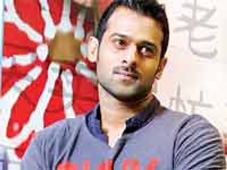 ‘మిస్టర్ ఫర్ ఫెక్ట్’ నీ లవర్ బాయ్ లుక్ అంత ఫర్ ఫెక్ట్ గా లేదు...