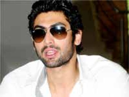 దగ్గుపాటి రాణా తదుపరి చిత్రం 'దుర్గా ఆర్ట్స్' లో..దర్శకుడు ఎవరంటే