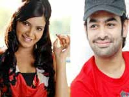 ఎన్టీఆర్, మహేష్, పవన్ లే కాదు రామ్ తో కూడా...