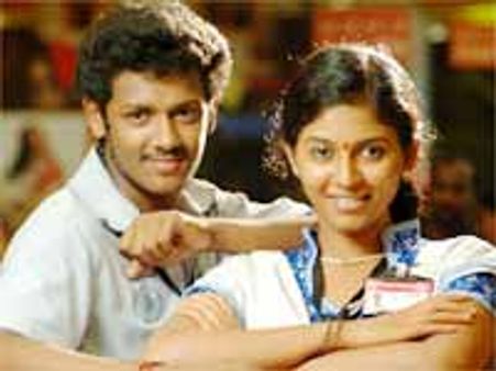 సురేష్ కొండేటి 'షాపింగ్ మాల్' ఓపెనయ్యేది ఎప్పుడంటే...