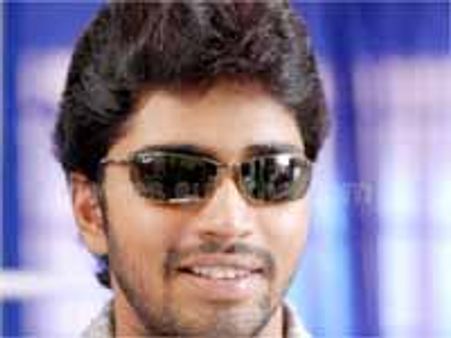 హైదరాబాదులో అహ నా పెళ్లంట ‘మ్యాచ్ ఫిక్సింగ్’....