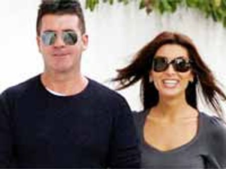 పెళ్శికాకుండానే పిల్లలను కానాలని నాతో చెప్పింది అందుకే కమిట్ అయ్యా..!