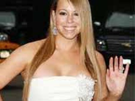 నాలుగు నెలల కడుపు కన్ ఫర్మ్ చేసిన హిరోయిన్..!