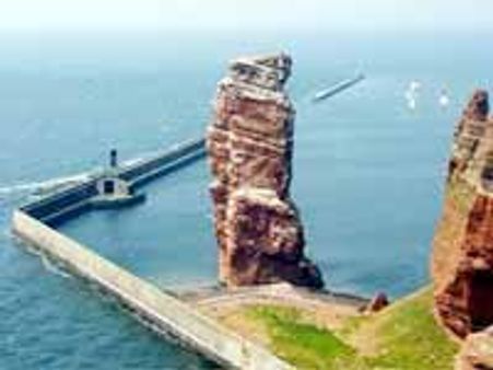 ఇంగ్లాండ్ నాచురల్ బ్యూటీని వర్ణించడానికి రెండు కళ్శుచాలవు..!