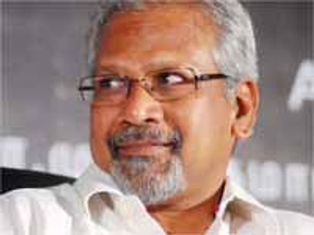 మహేశ్ బాబు - విక్రమ్ కాంబినేషన్ లో చిత్రం..డిటేల్స్