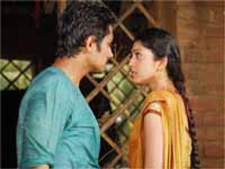 'బావ' ఫ్లాప్ కావటానికి సిద్దార్దే కారణమా?