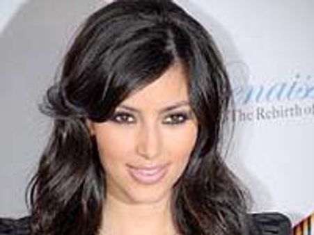 అతనితో ఇప్పుడు నేను డేటింగ్ చేయడం లేదు..అదంతా రూమర్..