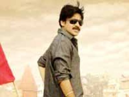 పవన్ కళ్యాణ్ ఖుషీ ఖుషీగా ఉండడం కోసం న్యూజిలాండ్ కివెళుతున్నారా...!