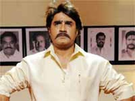 భవిష్యత్ దొంగ చిత్రాలకు ఆ పాత్ర నమూనా అవుతుంది