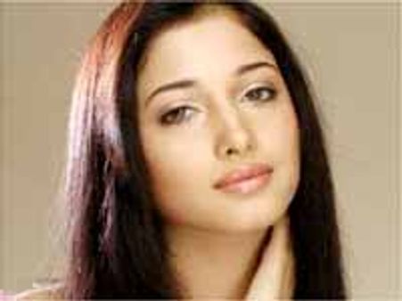 అందులో ఉన్న మజా అంతా ఇంతా కాదు: తమన్నా