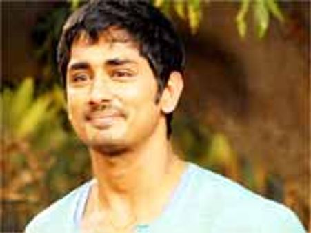 'బావ' క్రెడిట్ మొత్తం రాఘవేంద్రరావుదే...సిద్దార్ద