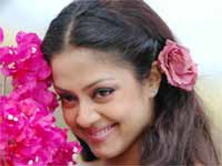 నాగార్జున 'గగనం' దర్శకుడి మరో చిత్రం 'మాటరాని మౌనమిది'