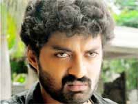 రామ్ ‘కత్తి’కి సింహా సెంటిమెంట్ కలుసొస్తుందా..