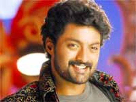 కళ్యాణ్ రామ్ 'కత్తి'... టైటిలే కాదు...కథ కూడా కాపీనే