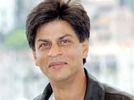 సూపర్ స్టార్ హీరోకీ డాన్ ఛోటా షకీల్ కీ రిలేషన్ ఏంటి?