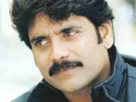 మళ్శీ రికార్డులు బద్దలు అవ్వడం కోసం కలవనున్న క్రేజీ కాంబినేషన్..