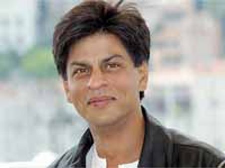 తెలుగు సినిమాల స్టామినా కూడా చాలా అద్భుతంగా ఉంది: షారుక్