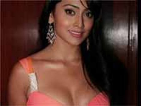 బాయ్ ఫ్రెండ్ ప్రశ్నపై విరుచుకు పడిన శ్రియా శరన్?