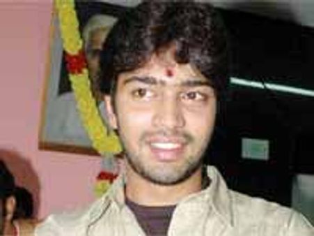 మడతకాజా తినిపిస్తానంటున్న అల్లరి నరేష్