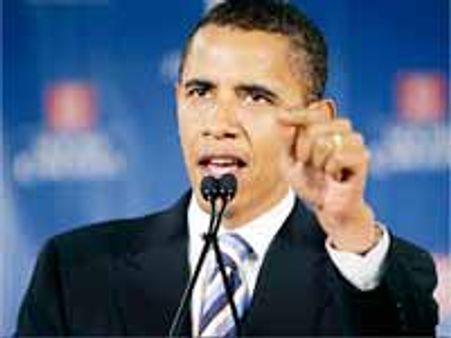 విశ్వనాధన్ దర్శకత్వంలో 