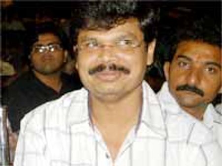 చిరంజీవి 150 చిత్రానికి డైరక్టర్ ఎంపిక పూర్తయ్యిందా?