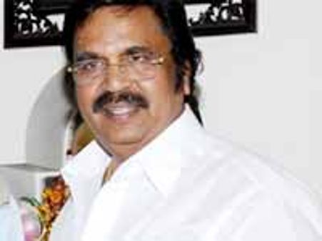 'కళ్యాణ్‌ రామ్ కత్తి' టైటిల్ నేనే ఇప్పించానంటన్న దాసరి